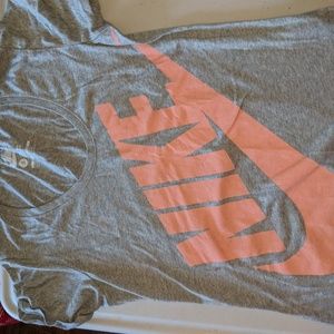 Nike TShirt